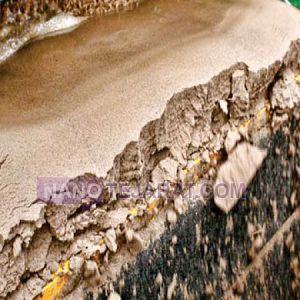 سرند آبگیر سرند آبگیر